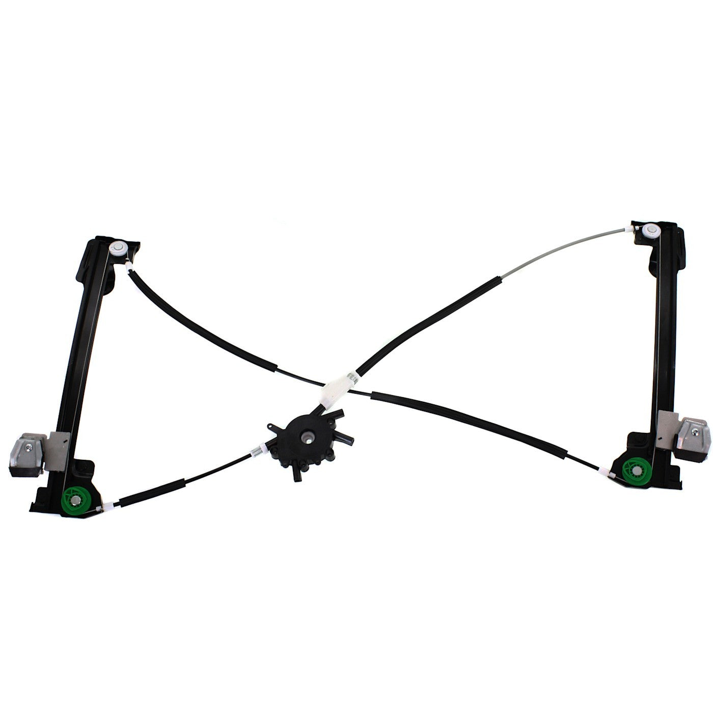 Window Regulator for Land Rover Freelander (2002–2005)