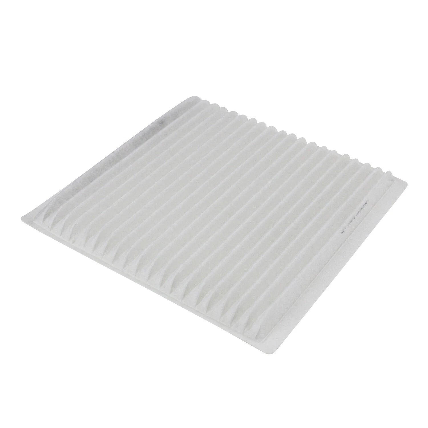 WIX Cabin Air Filter 24875 for