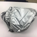 Inflatable Cover for Attwood 10'6" x 66" Beam (16590)