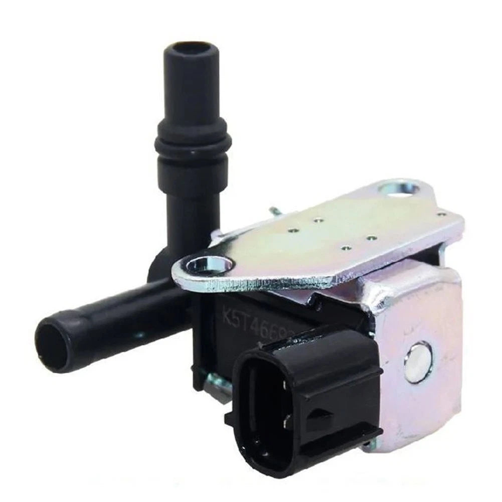 Solenoid 8657A049 for Multiple Models