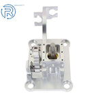 Short Shifter Box Kit for Honda Acura RSX Type-S (2001-2006)