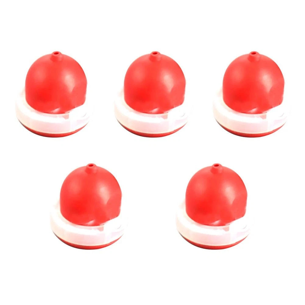 Lawn Mower Replacement Blades for Exact Fit