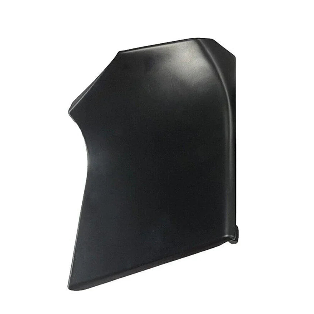 Front Left Hood Upper Panel for 07-10 Toyota FJ Cruiser (2007-2010)