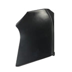 Front Left Hood Upper Panel for 07-10 Toyota FJ Cruiser (2007-2010)