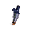 Fuel Injector for Volkswagen Kombi 1.6L (1998–2005) 0280150553
