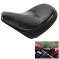 Front Rider Driver Seat for Indian Scout Sixty (2016–2023) Scout (2015–2023)