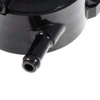 Fuel Pump for Honda GC135 GC160 GCV520 (Compatible with 16700Z0J003, 16700ZL8013)
