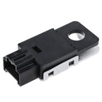 Brake Light Switch for Cadillac Escalade, Chevrolet Silverado 1500, GMC Yukon (2002–2020)