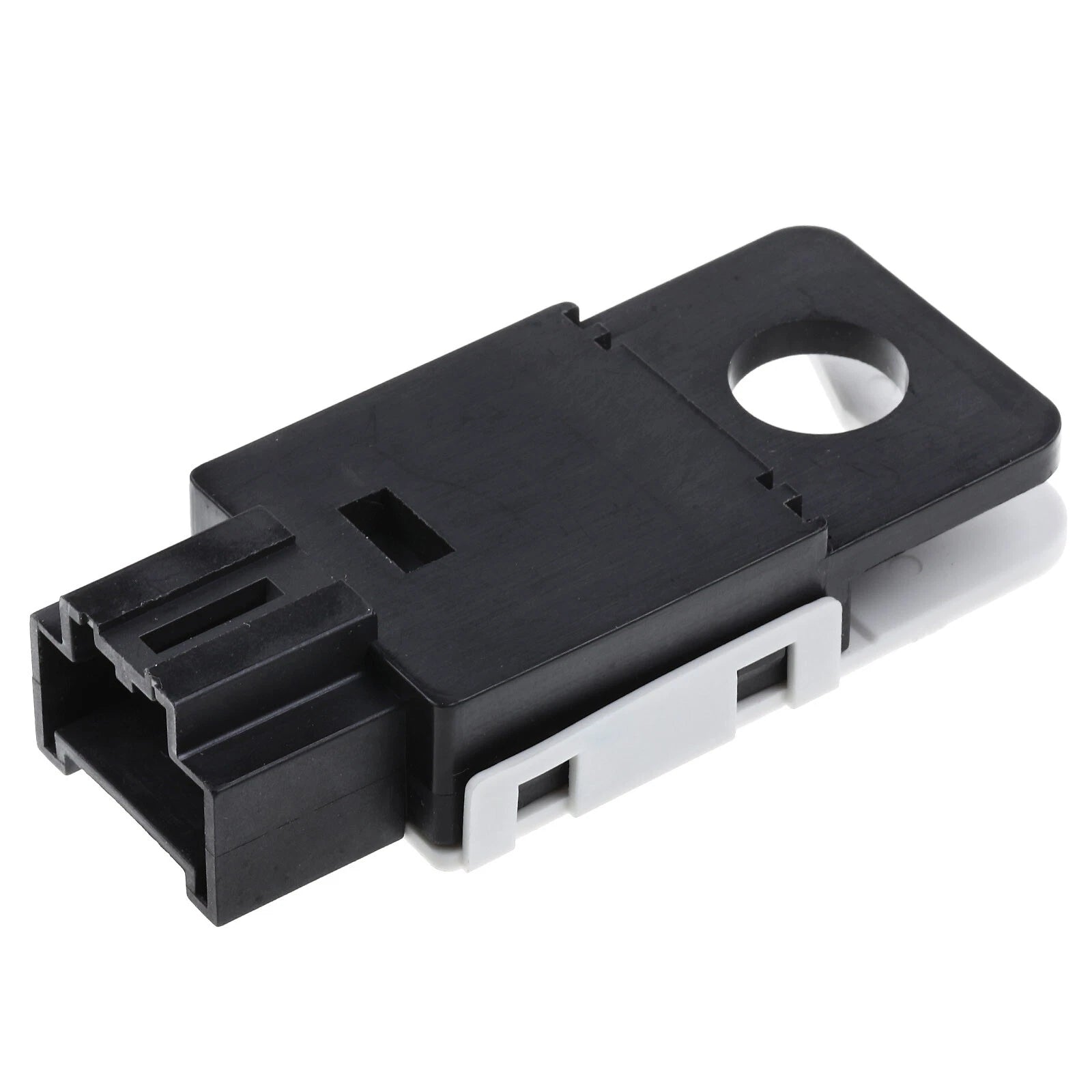 Brake Light Switch for Cadillac Escalade, Chevrolet Silverado 1500, GMC Yukon (2002–2020)