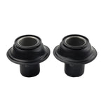 Carburetor Plunger Diaphragm Vacuum for Honda VT700C VT750C (1983-1985)