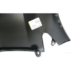 Fender for Acura ZDX (2010–2013) Front Passenger Side