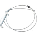 Parking Brake Cables for Ford F250 F350 Excursion