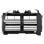 Active Grille Shutter with Actuator for Dodge Ram 1500 (2013–2021)