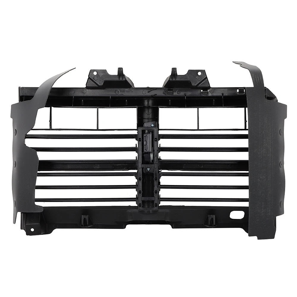 Active Grille Shutter with Actuator for Dodge Ram 1500 (2013–2021)