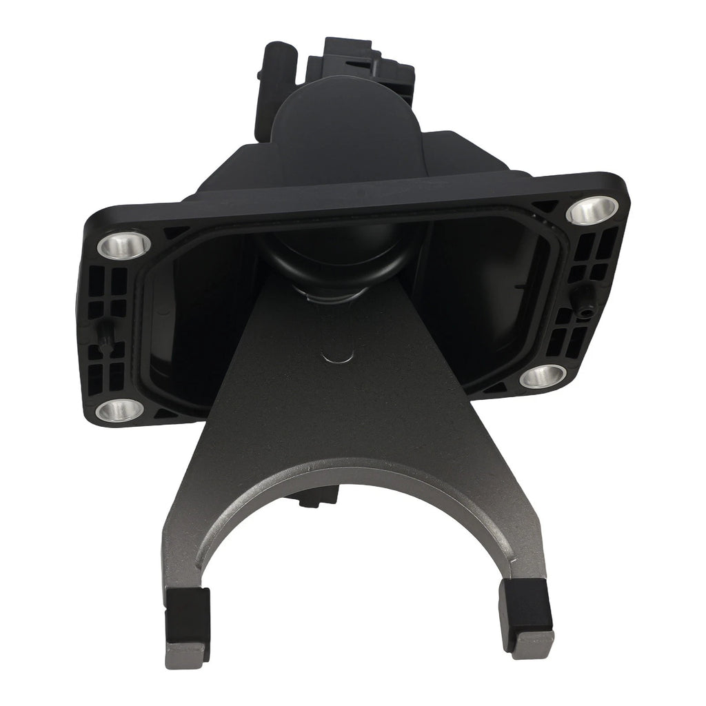 Front Axle Engagement System for Dodge Ram 2500 3500 (2019–2023) 68449574AA