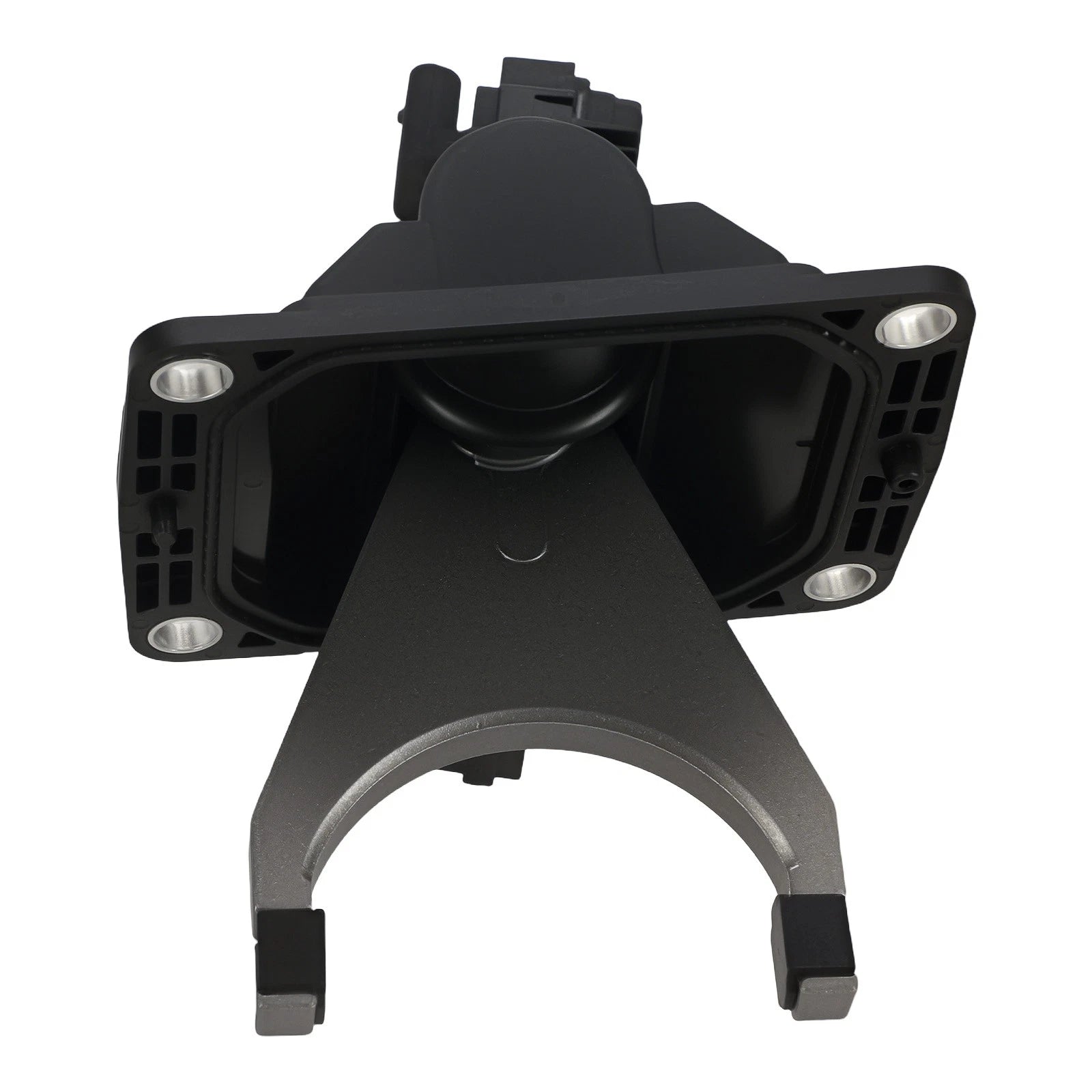 Front Axle Engagement System for Dodge Ram 2500 3500 (2019–2023) 68449574AA
