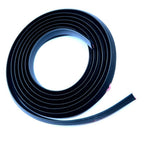 Body Seal Strip for Mitsubishi Pajero (2008–2015) 7407A186