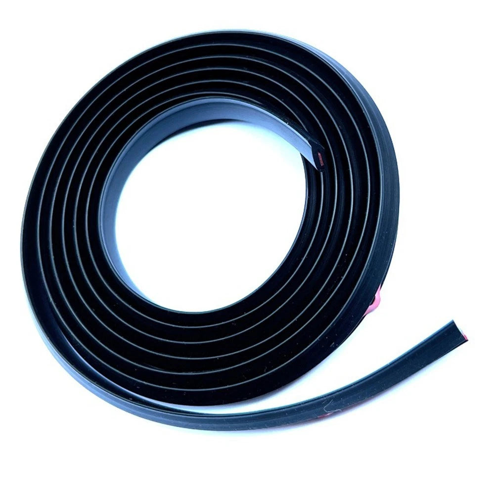 Body Seal Strip for Mitsubishi Pajero (2008–2015) 7407A186