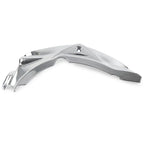 Chrome Cylinder Base Side Cover for Harley Softail (2007-2017)