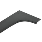 Set of 2 Rear Upper Wheel Arch Repair Panels for Chevy Silverado 1500 (2007–2014)