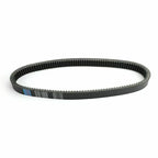 Primary Drive Clutch Belt for Polaris Sport 340, Indy 600, 650, Centurion 500 (1983)