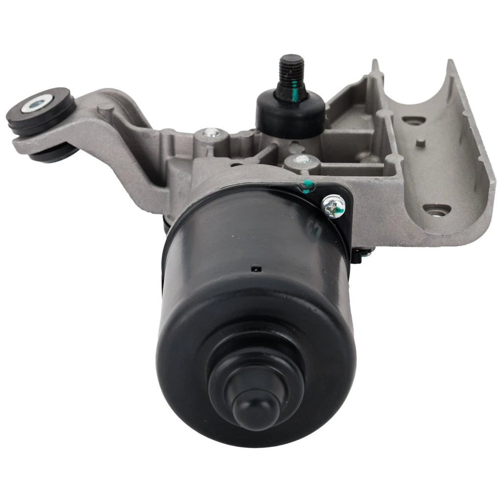 Windshield Wiper Motors for Honda Ridgeline (2006-2014)