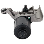 Windshield Wiper Motors for Honda Ridgeline (2006-2014)