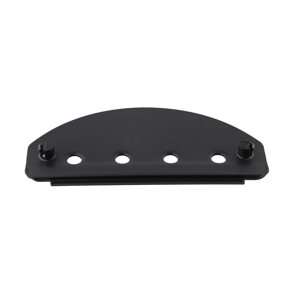 Mop Bracket for Ecovacs DEEBOT N20 (2021–2023)