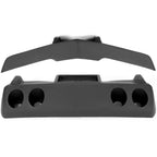 Front & Rear Bumper Fiberglass for Chevrolet Corvette (1975–1979)