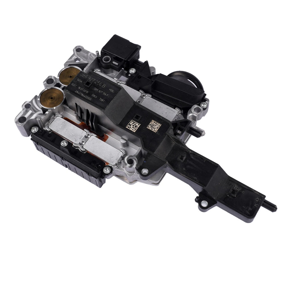 Transmission Control Unit for Audi A4 A5 A6 A7 Q5 (2008-2016)