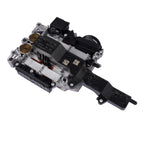 Transmission Control Unit for Audi A4 A5 A6 A7 Q5 (2008-2016)