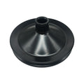 Power Steering Pulley for Volvo Penta 3.0 4.3 5.0-5.8 7.4 L (3853804)