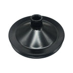 Power Steering Pulley for Volvo Penta 3.0 4.3 5.0-5.8 7.4 L (3853804)