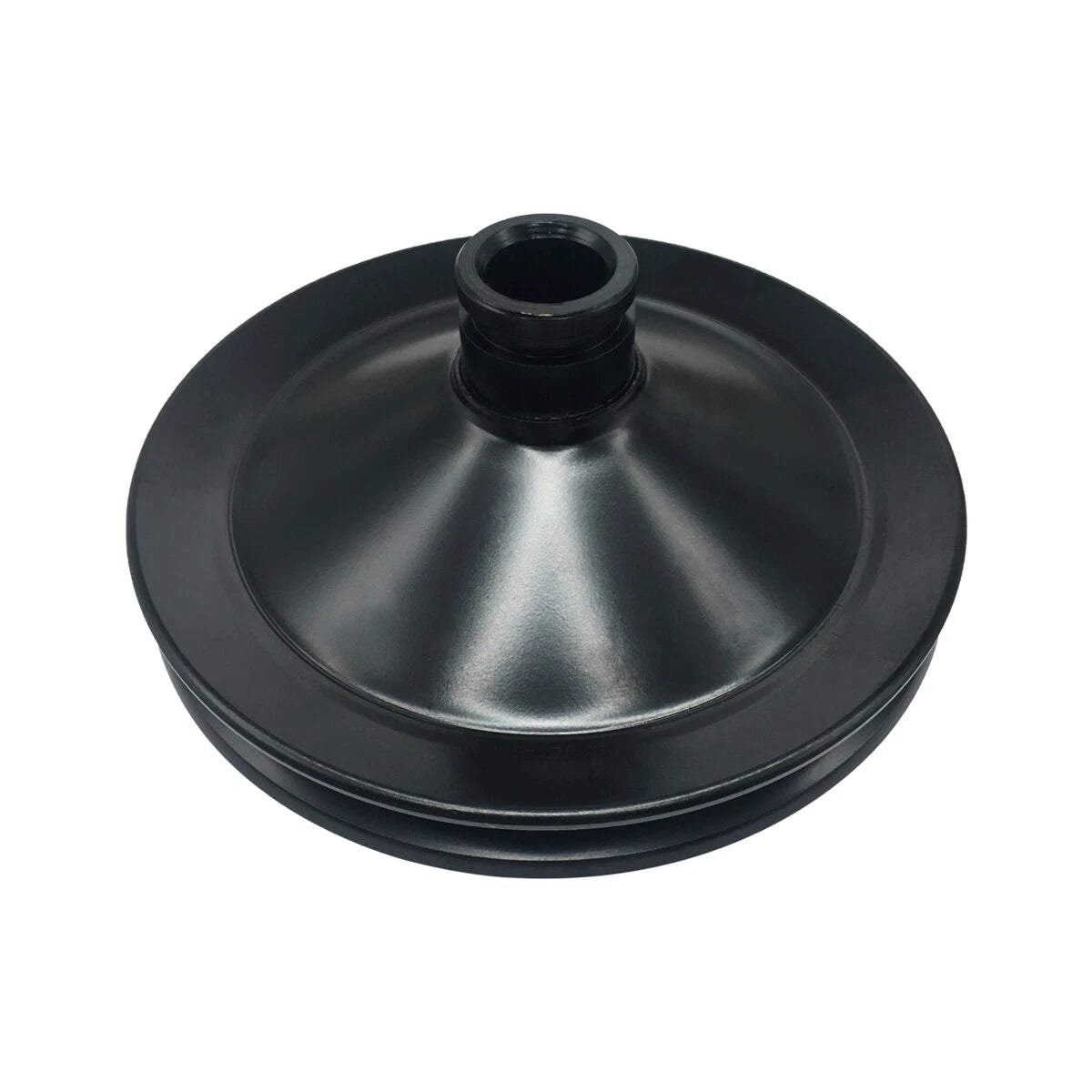 Power Steering Pulley for Volvo Penta 3.0 4.3 5.0-5.8 7.4 L (3853804)