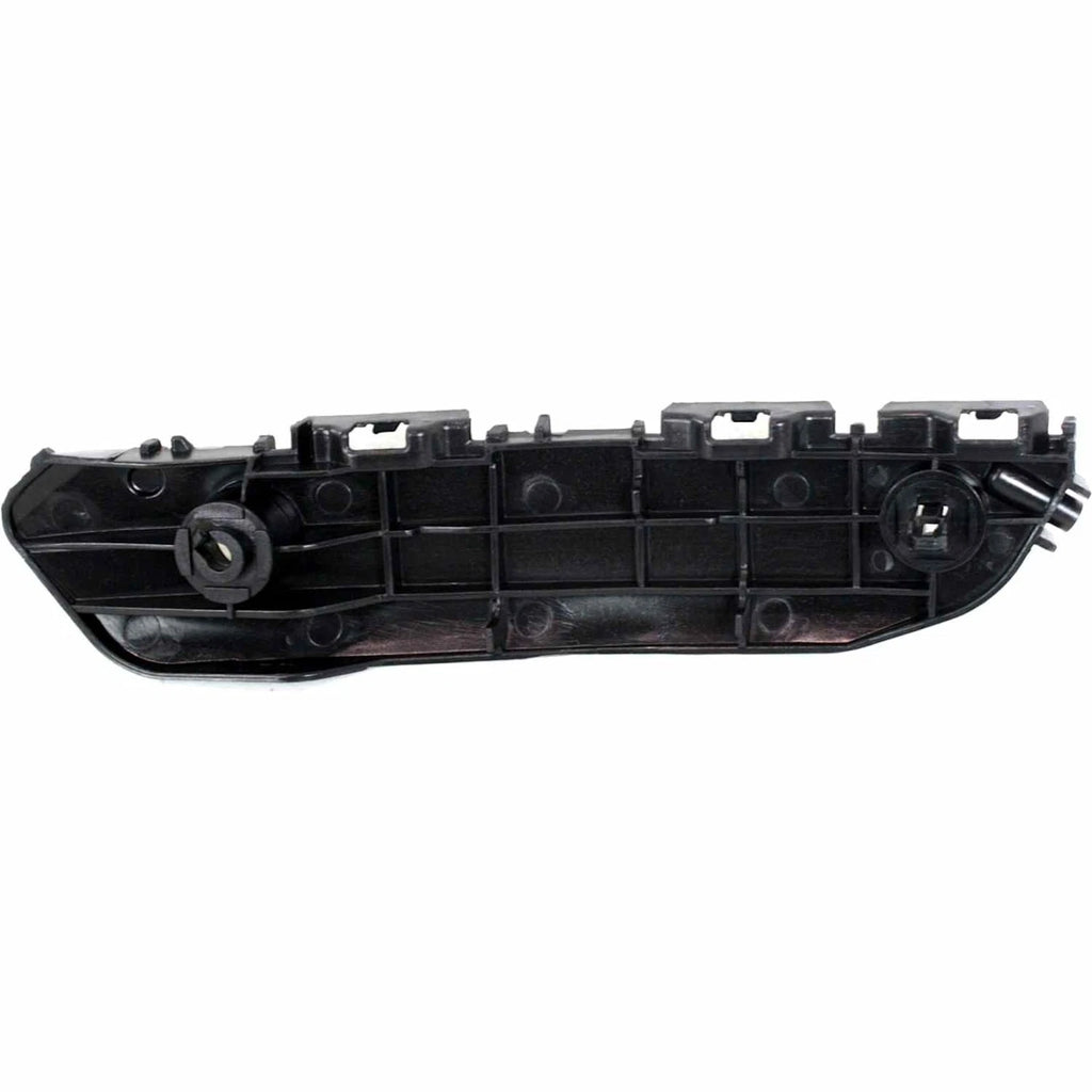 Bumper Bracket for Toyota Highlander (2008-2010)