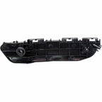 Bumper Bracket for Toyota Highlander (2008-2010)