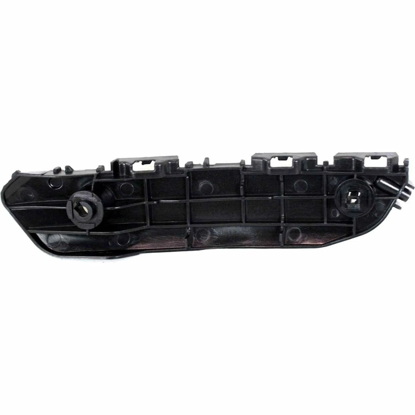 Bumper Bracket for Toyota Highlander (2008-2010)