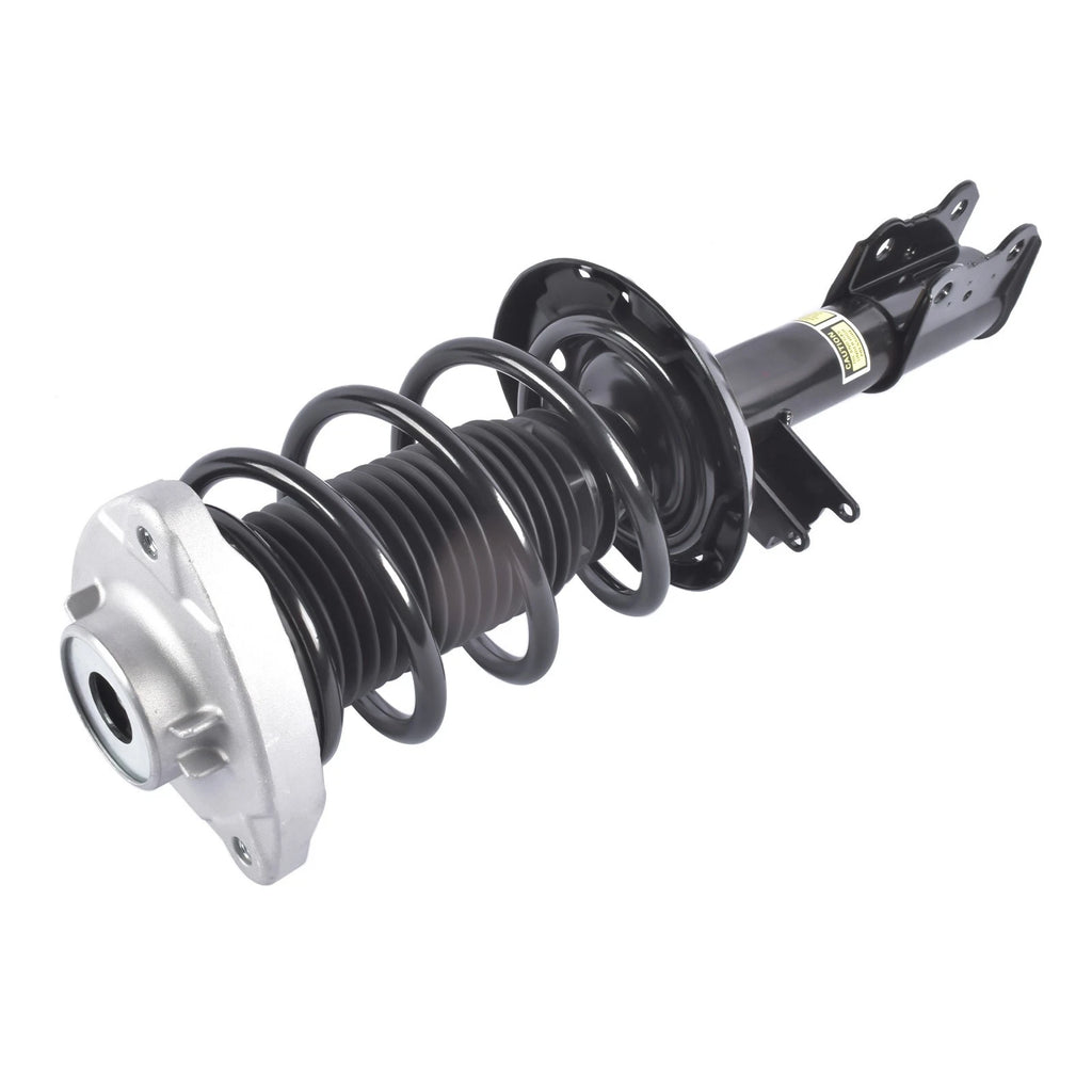 Front LH Shock Absorber Strut Assy 54303-5DB0A for Infiniti QX30 (2017–2019)