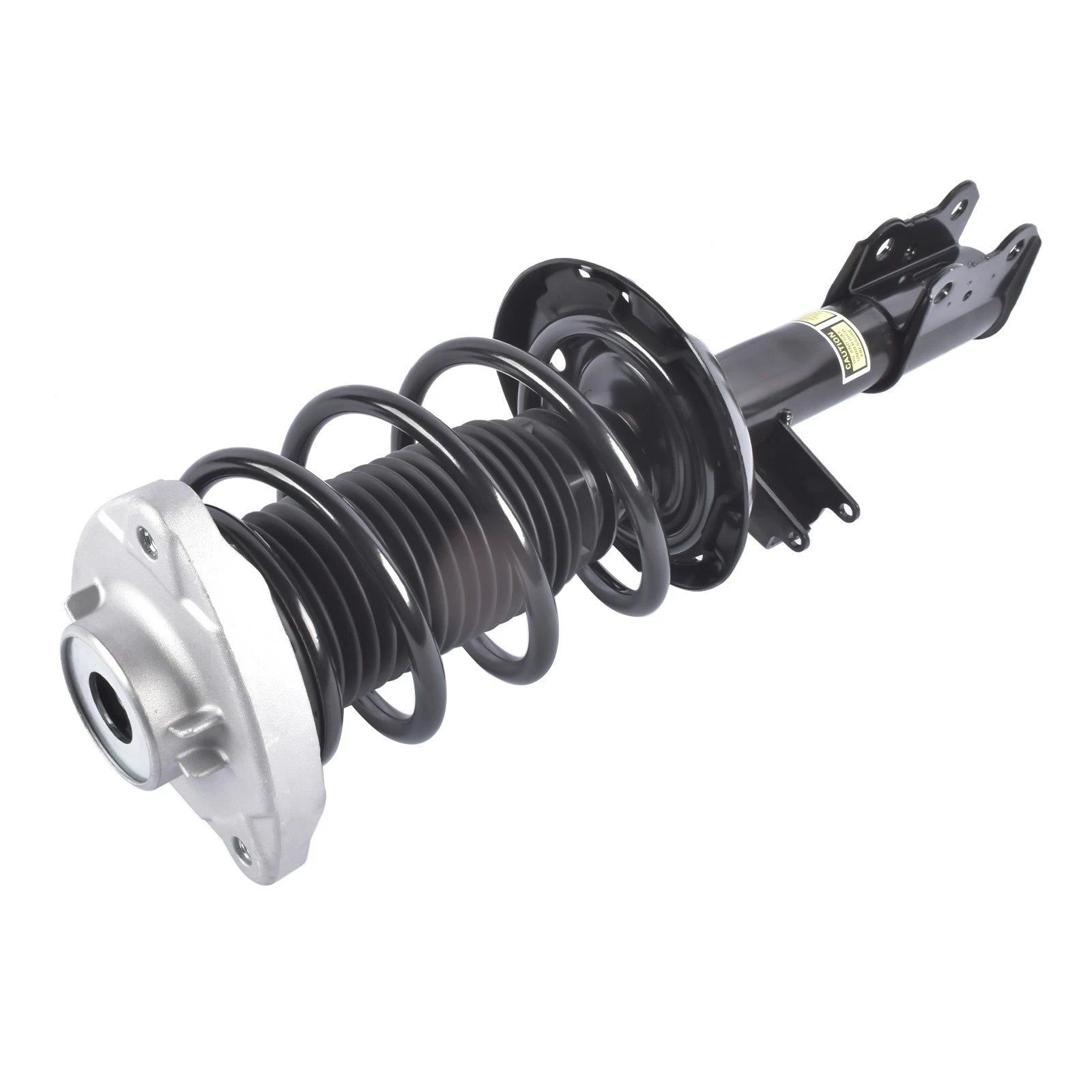 Front LH Shock Absorber Strut Assy 54303-5DB0A for Infiniti QX30 (2017–2019)