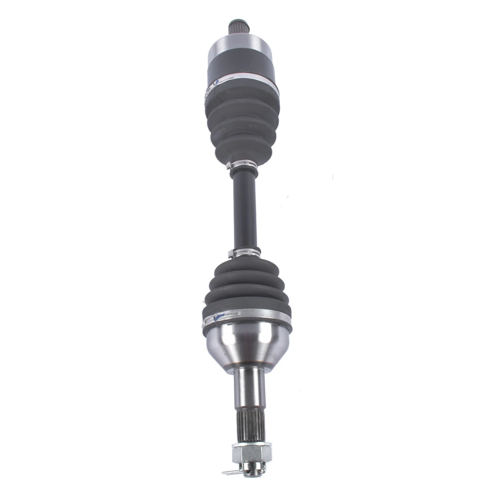 Rear Right CV Axle for Can-Am Outlander Renegade