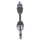 Rear Right CV Axle for Can-Am Outlander Renegade