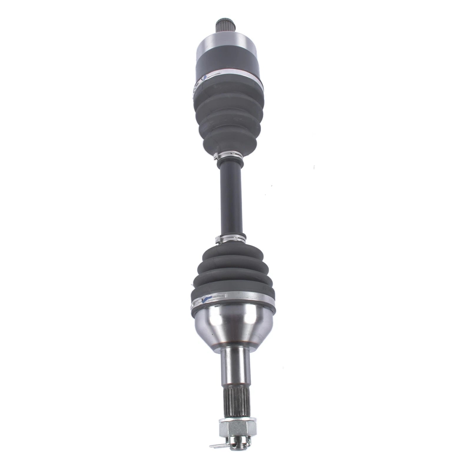 Rear Right CV Axle for Can-Am Outlander Renegade