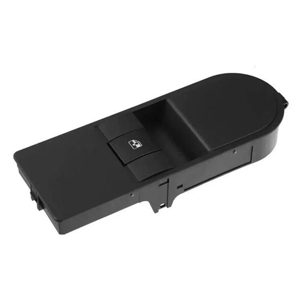 Right Window Control Switch Button for Opel Astra H, Vauxhall Zafira (2004-2010)