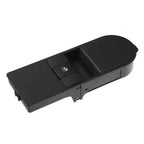 Right Window Control Switch Button for Opel Astra H, Vauxhall Zafira (2004-2010)