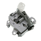 Front Left Door Lock Actuator for Ford F-150, F-250 (2005–2008)