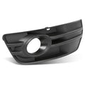 Fog Light Bezel for Audi Q5 (2009–2012) Right Side