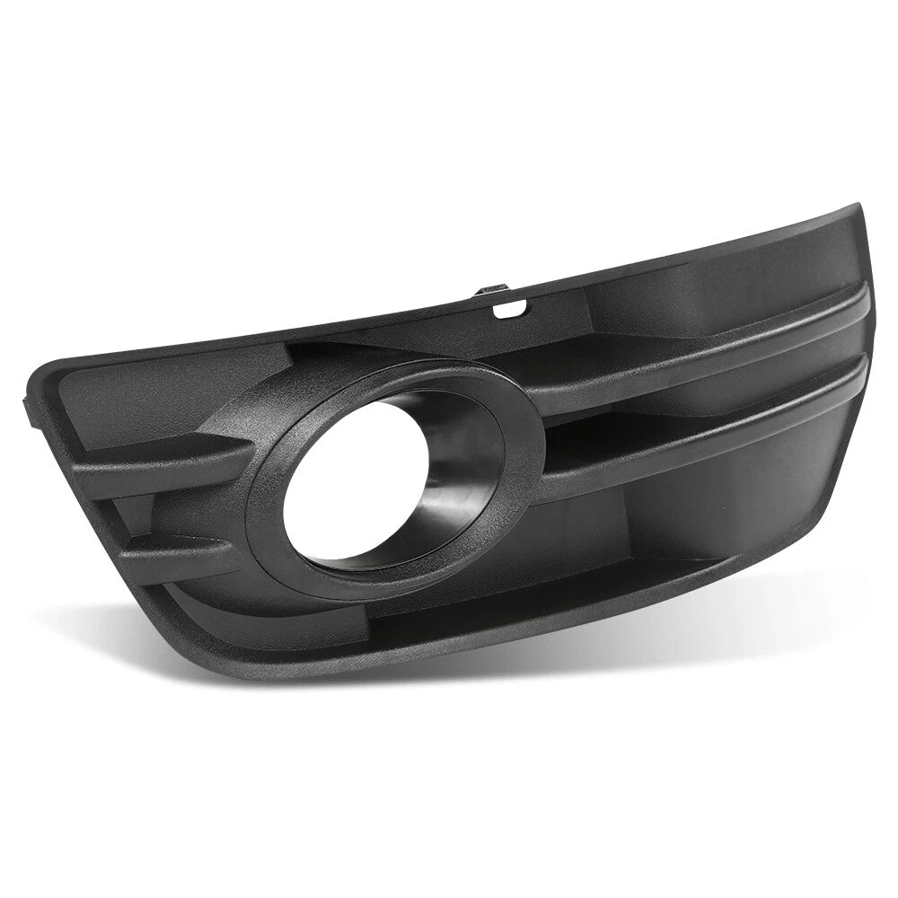 Fog Light Bezel for Audi Q5 (2009–2012) Right Side