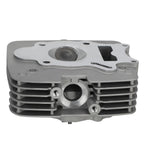 Cylinder Head for Honda TRX250EX TRX250X TRX250 Sportrax Recon 250 (2002–2014)