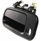 Outer Door Handle for Toyota Camry (1992-1996)