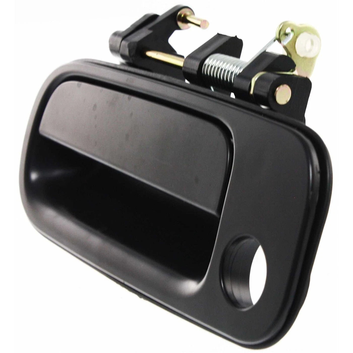 Outer Door Handle for Toyota Camry (1992-1996)